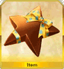 material_icon